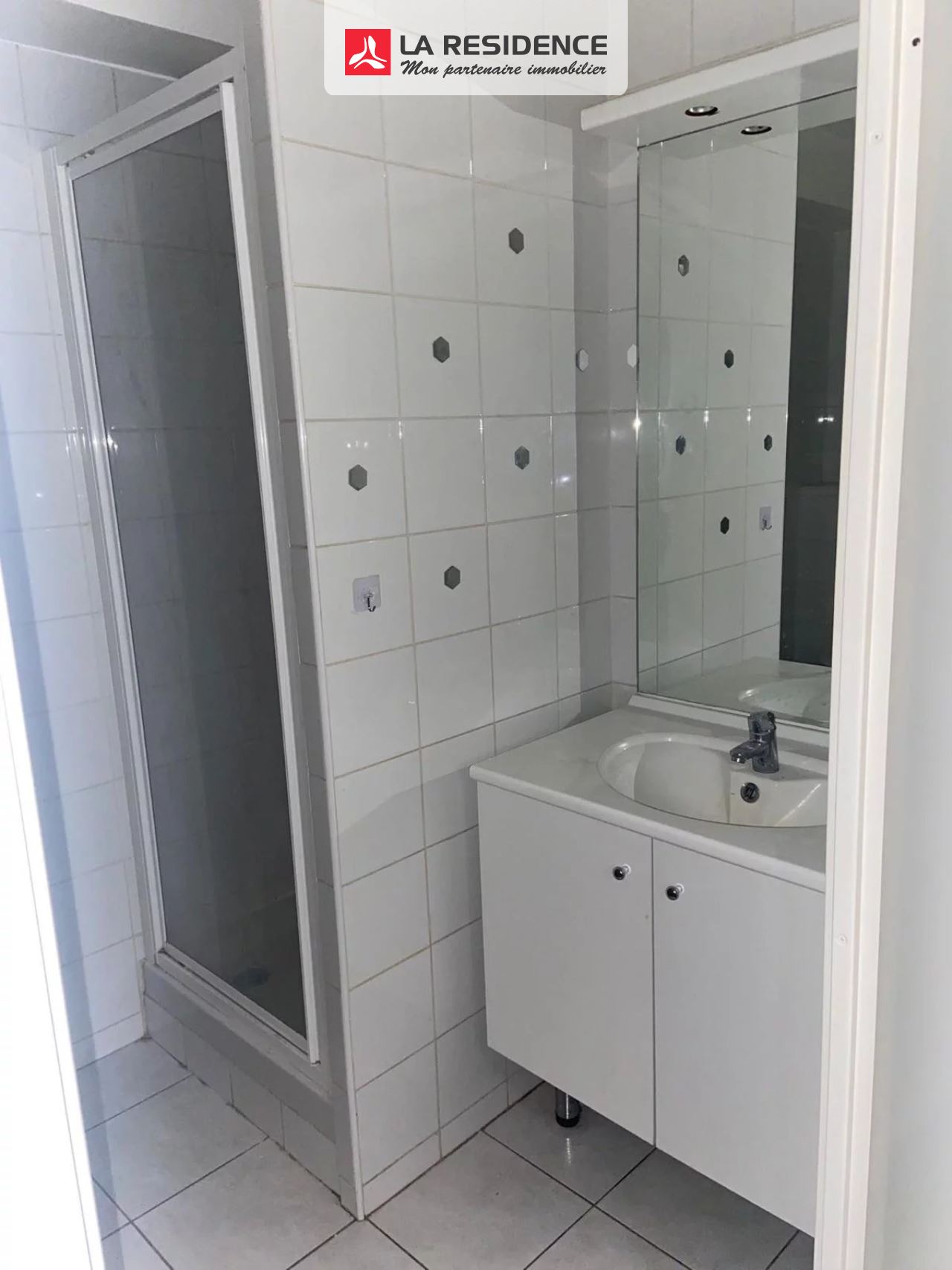 Prévisualisation photo affaire