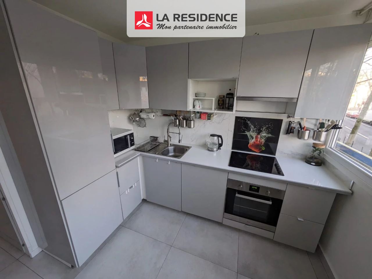 Prévisualisation photo affaire