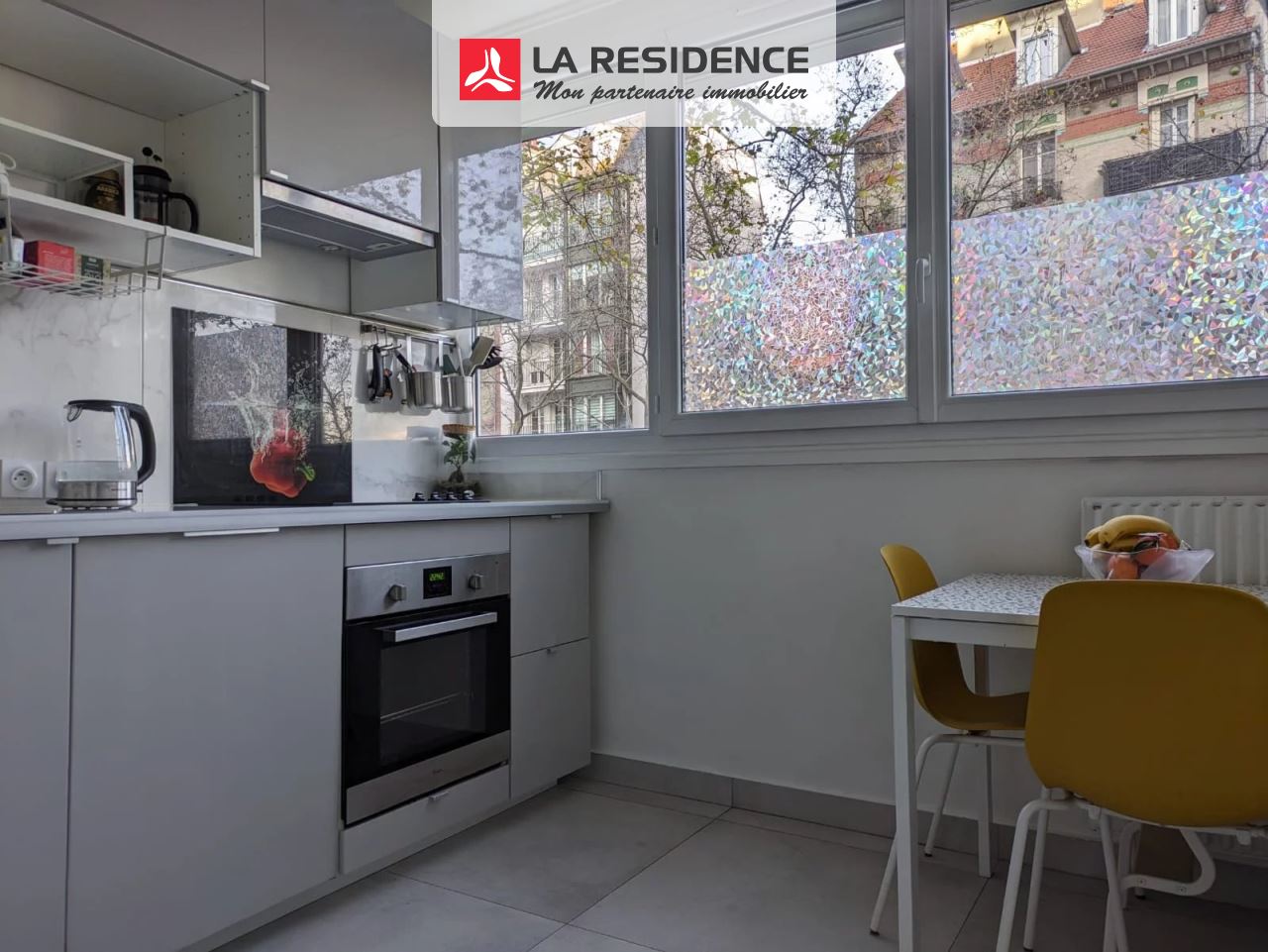 Prévisualisation photo affaire