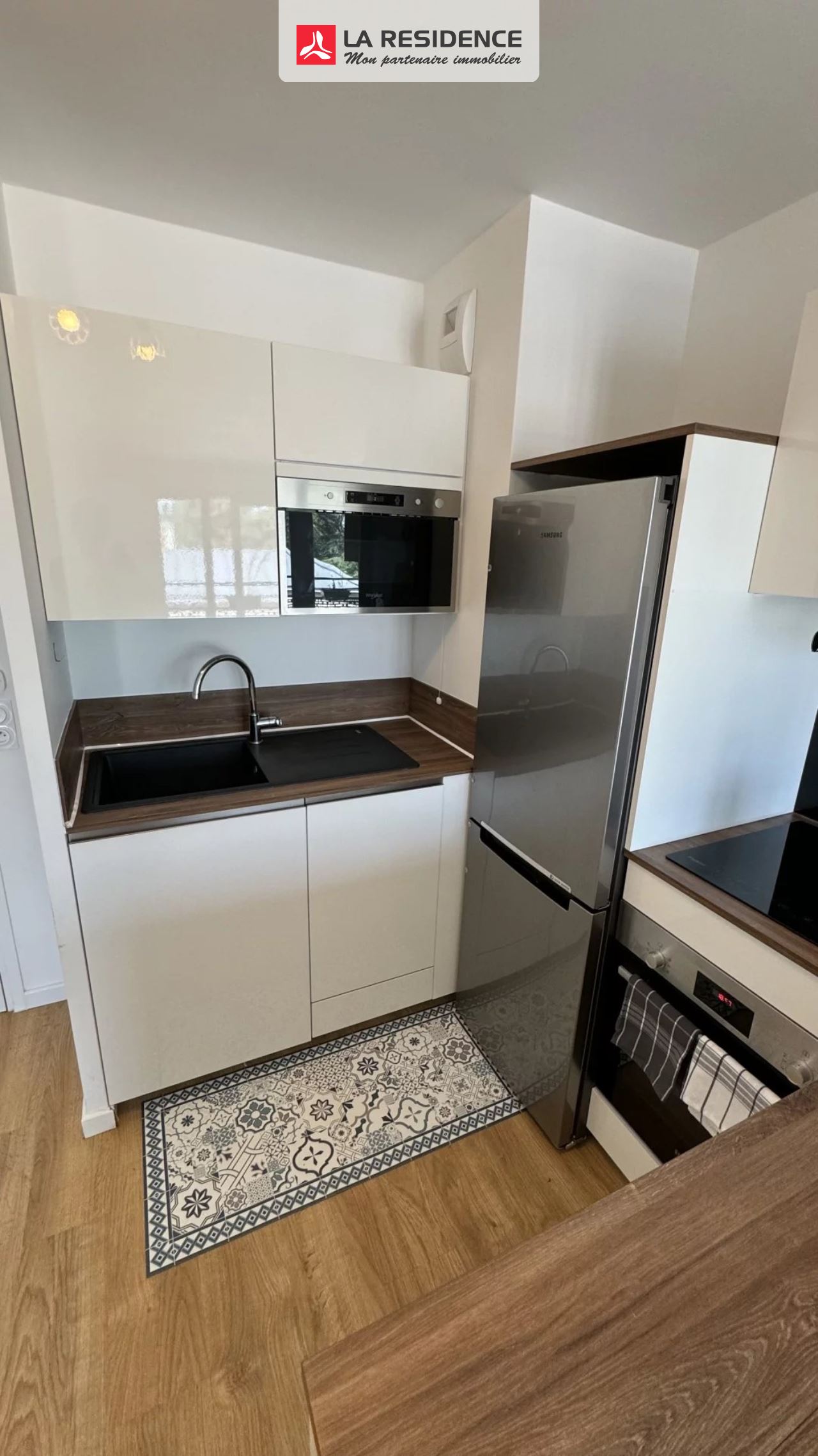 Prévisualisation photo affaire