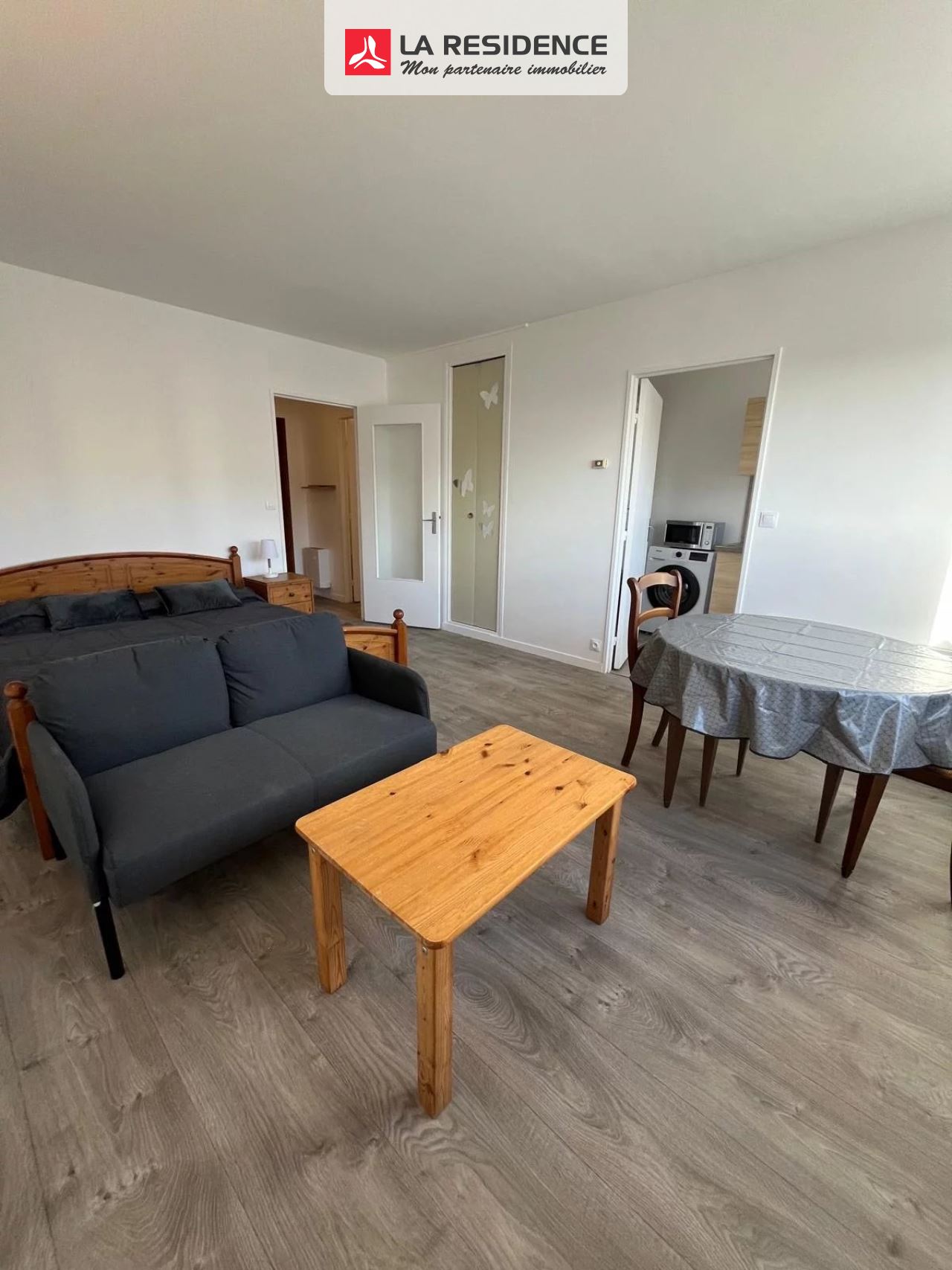 Prévisualisation photo affaire