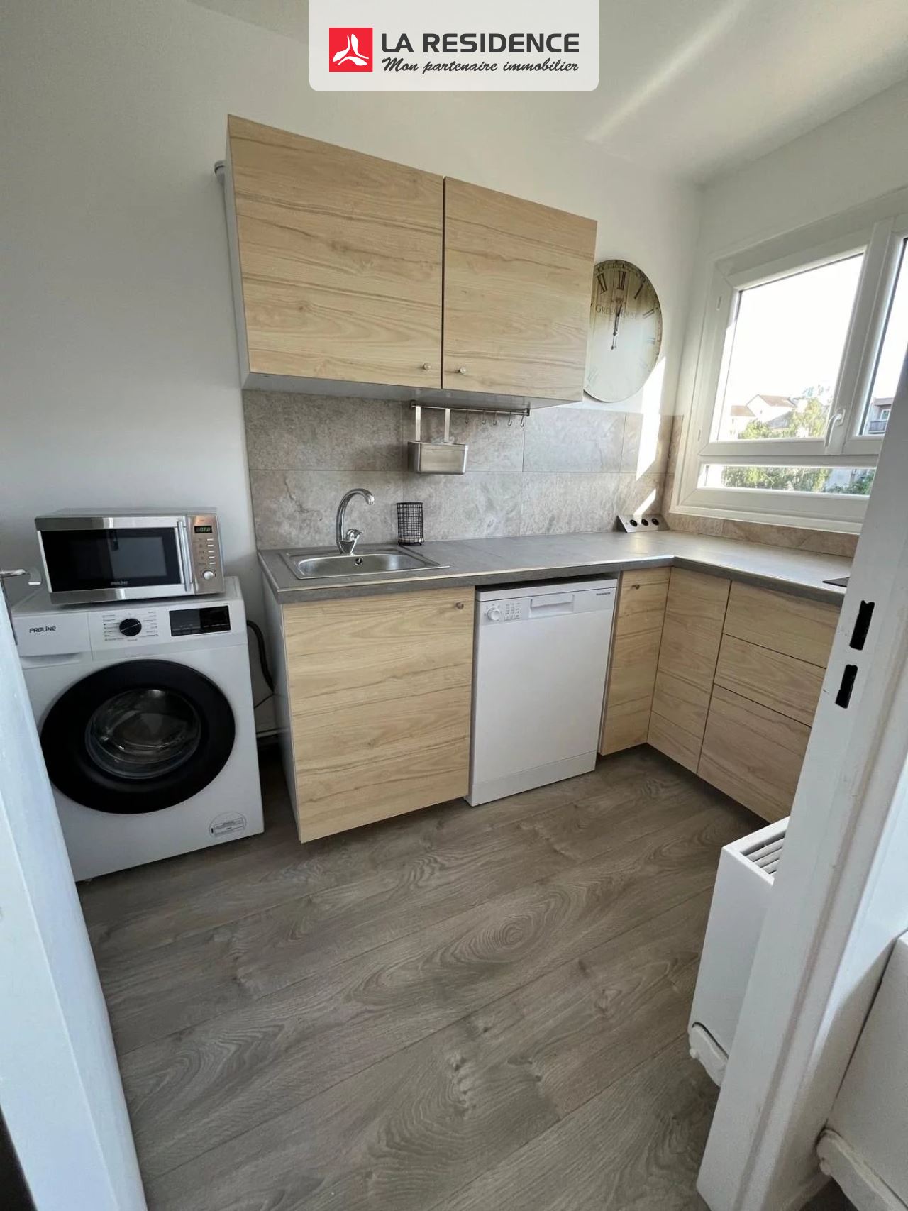 Prévisualisation photo affaire