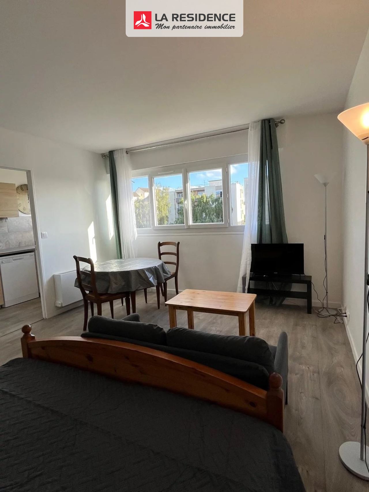 Prévisualisation photo affaire