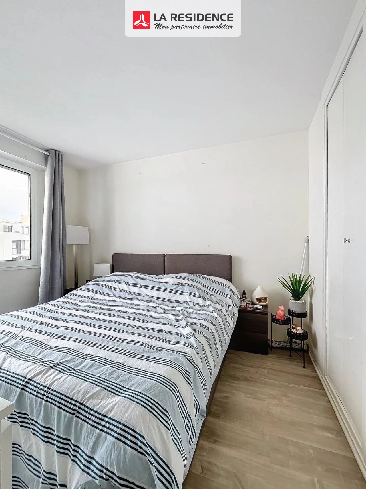 Prévisualisation photo affaire