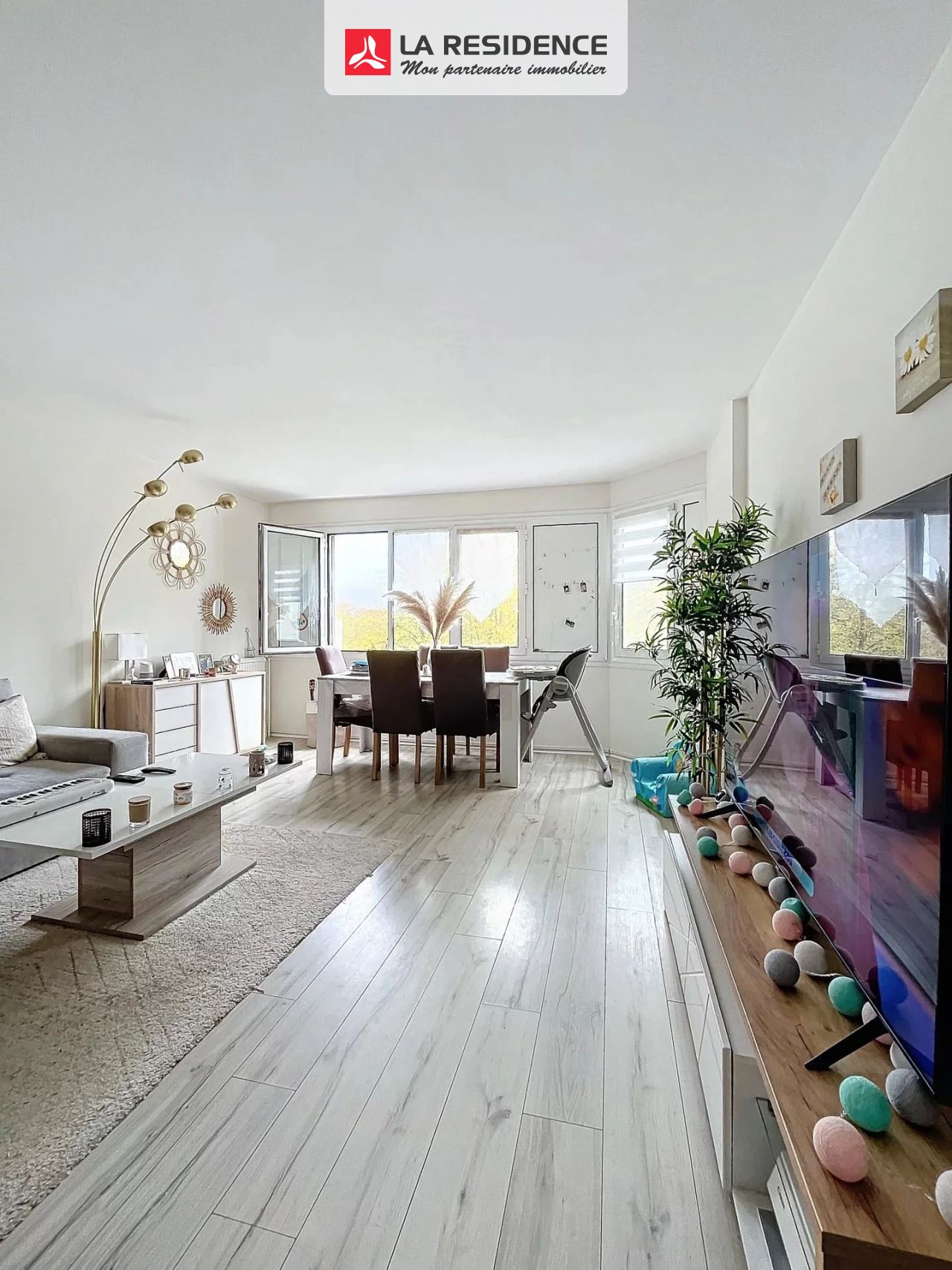 Prévisualisation photo affaire