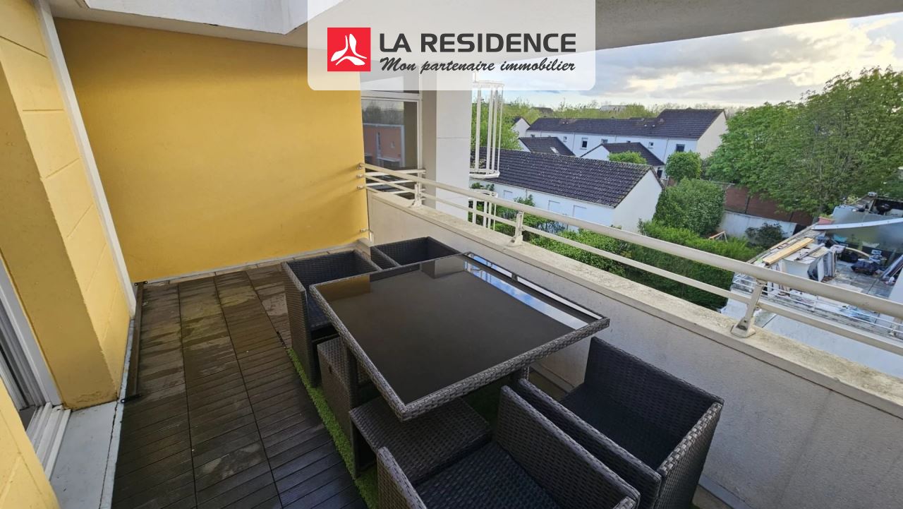 Prévisualisation photo affaire