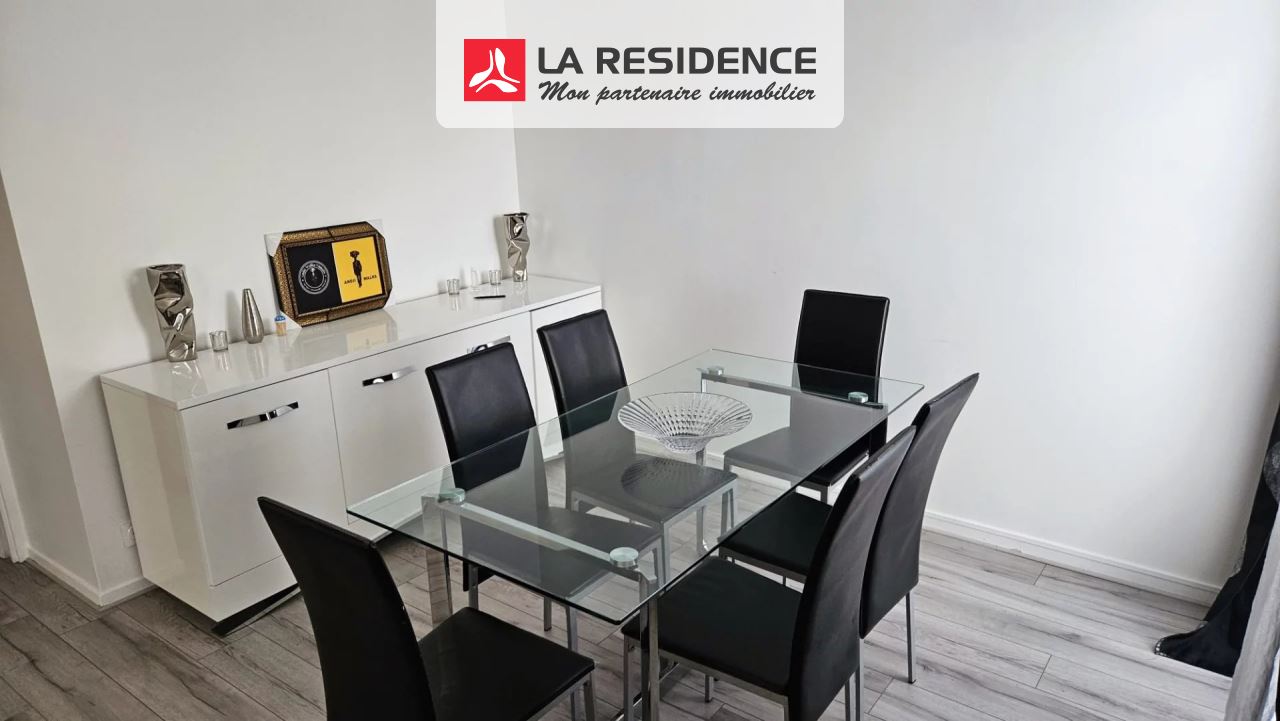 Prévisualisation photo affaire