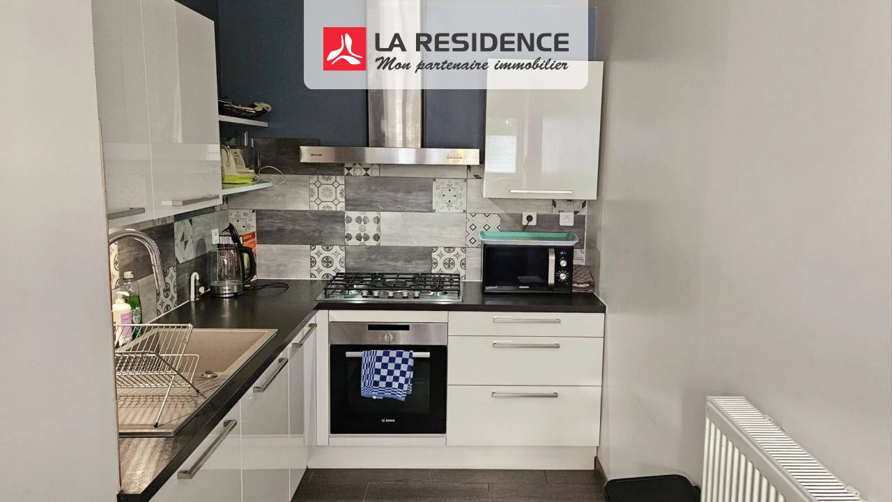 Prévisualisation photo affaire