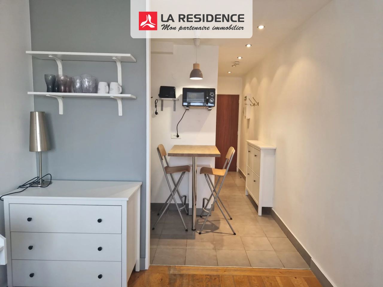 Prévisualisation photo affaire