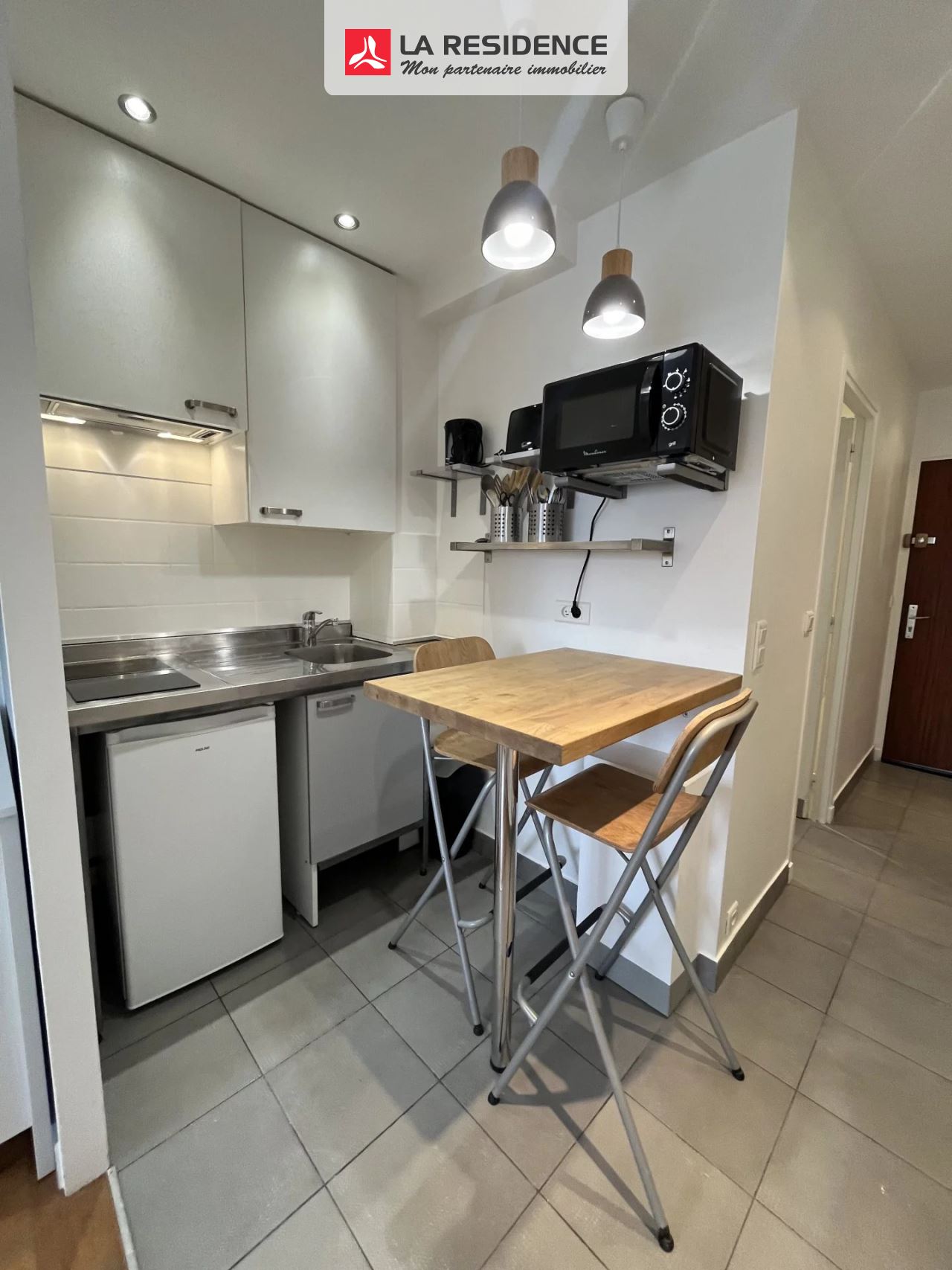 Prévisualisation photo affaire