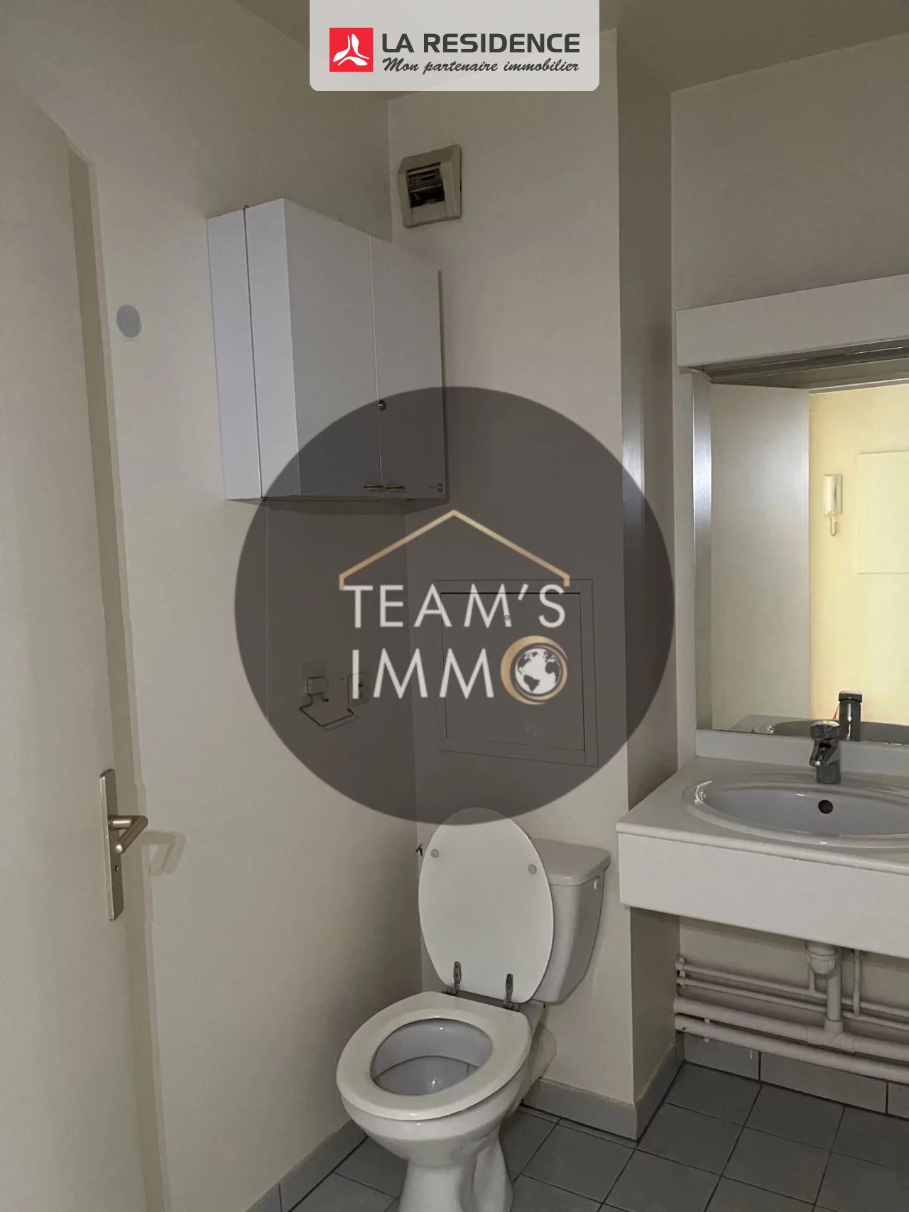 Prévisualisation photo affaire