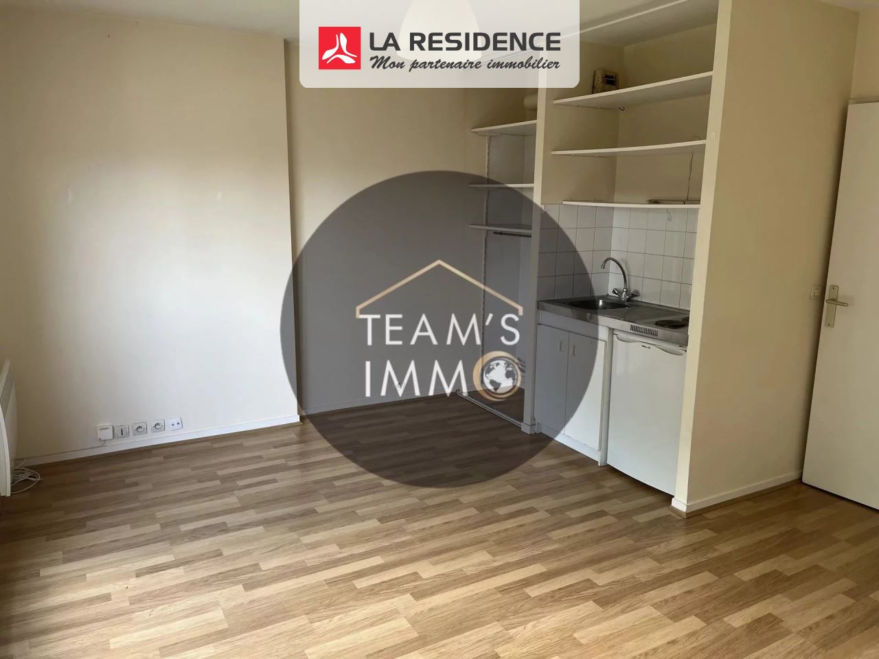 Prévisualisation photo affaire