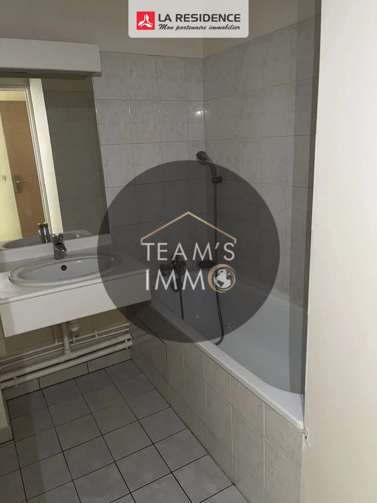 Prévisualisation photo affaire