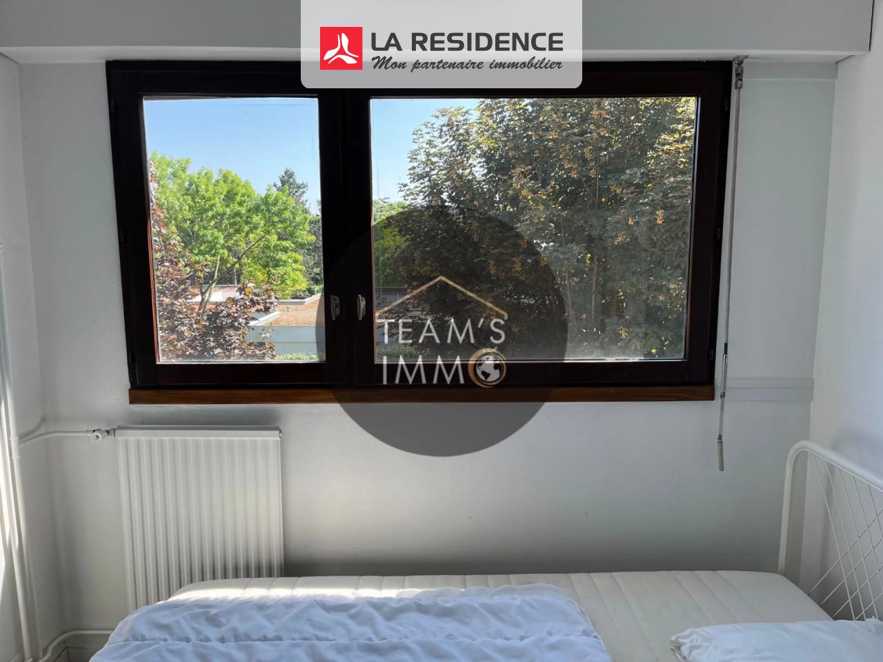 Prévisualisation photo affaire