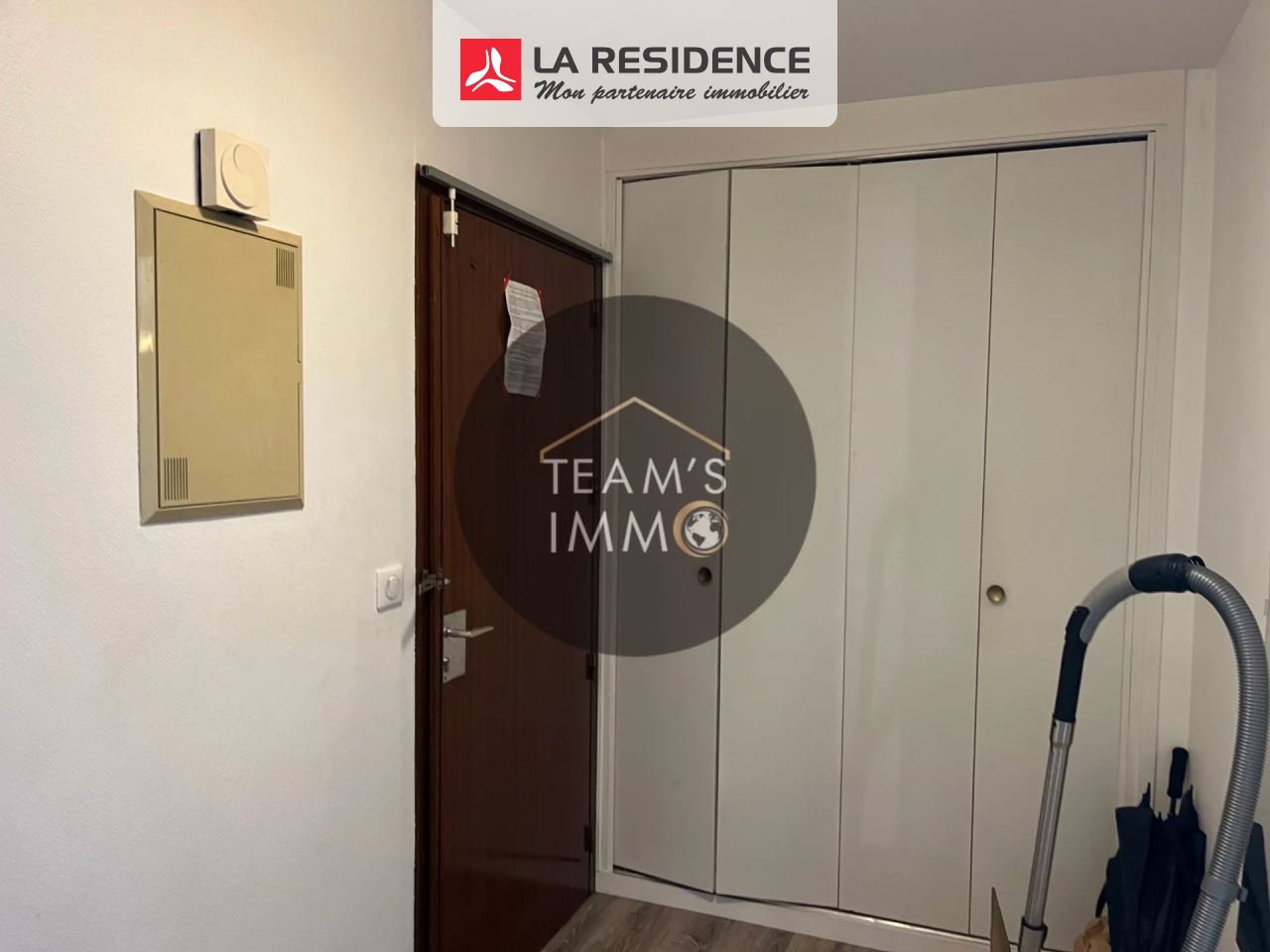 Prévisualisation photo affaire