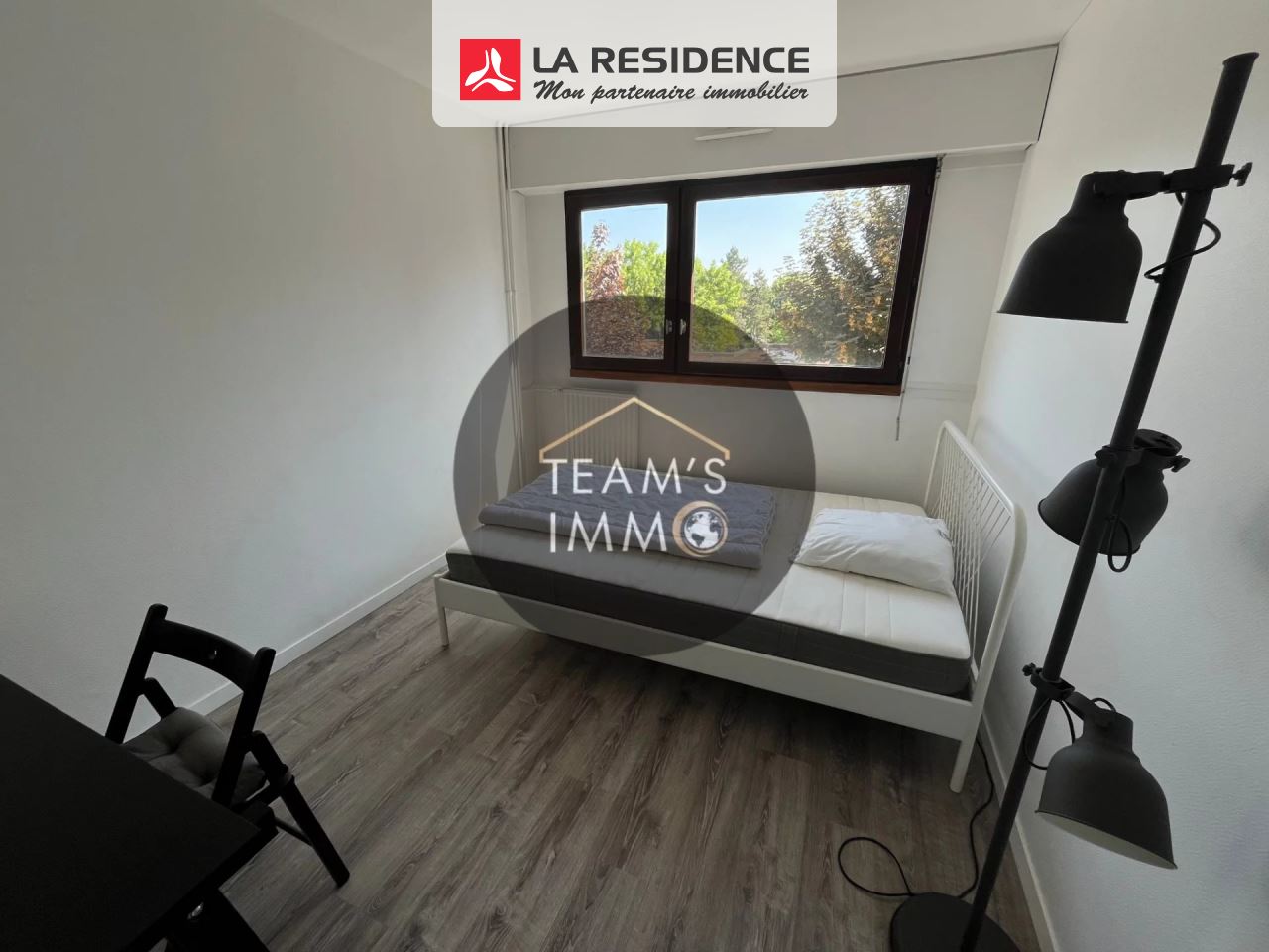 Prévisualisation photo affaire