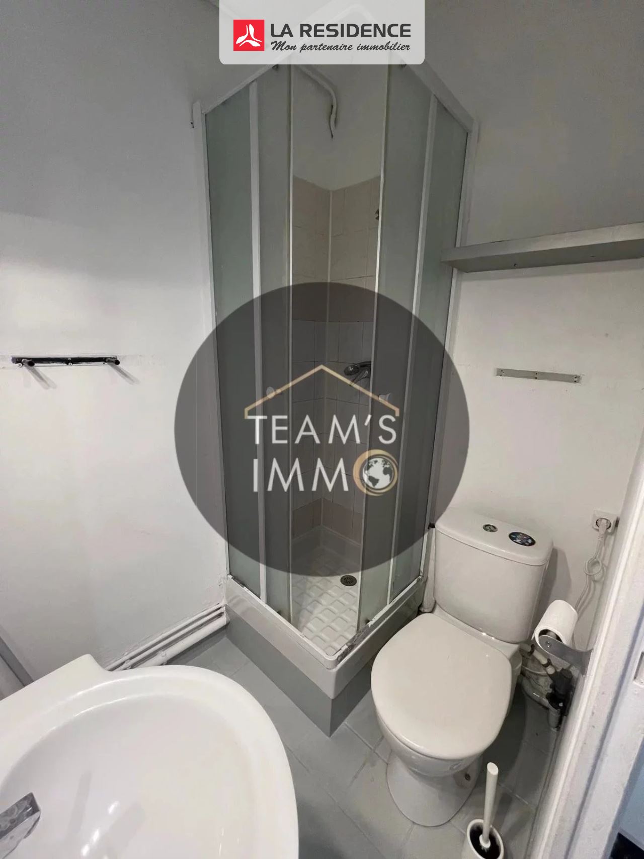 Prévisualisation photo affaire