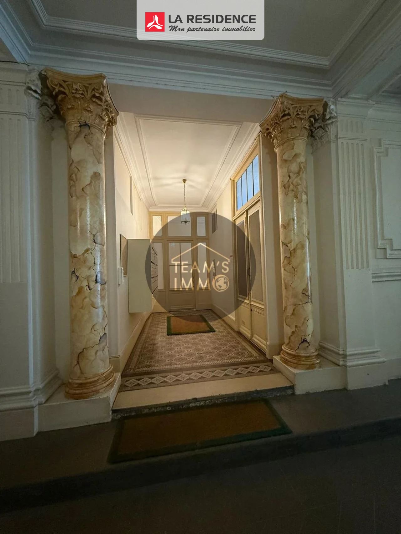 Prévisualisation photo affaire