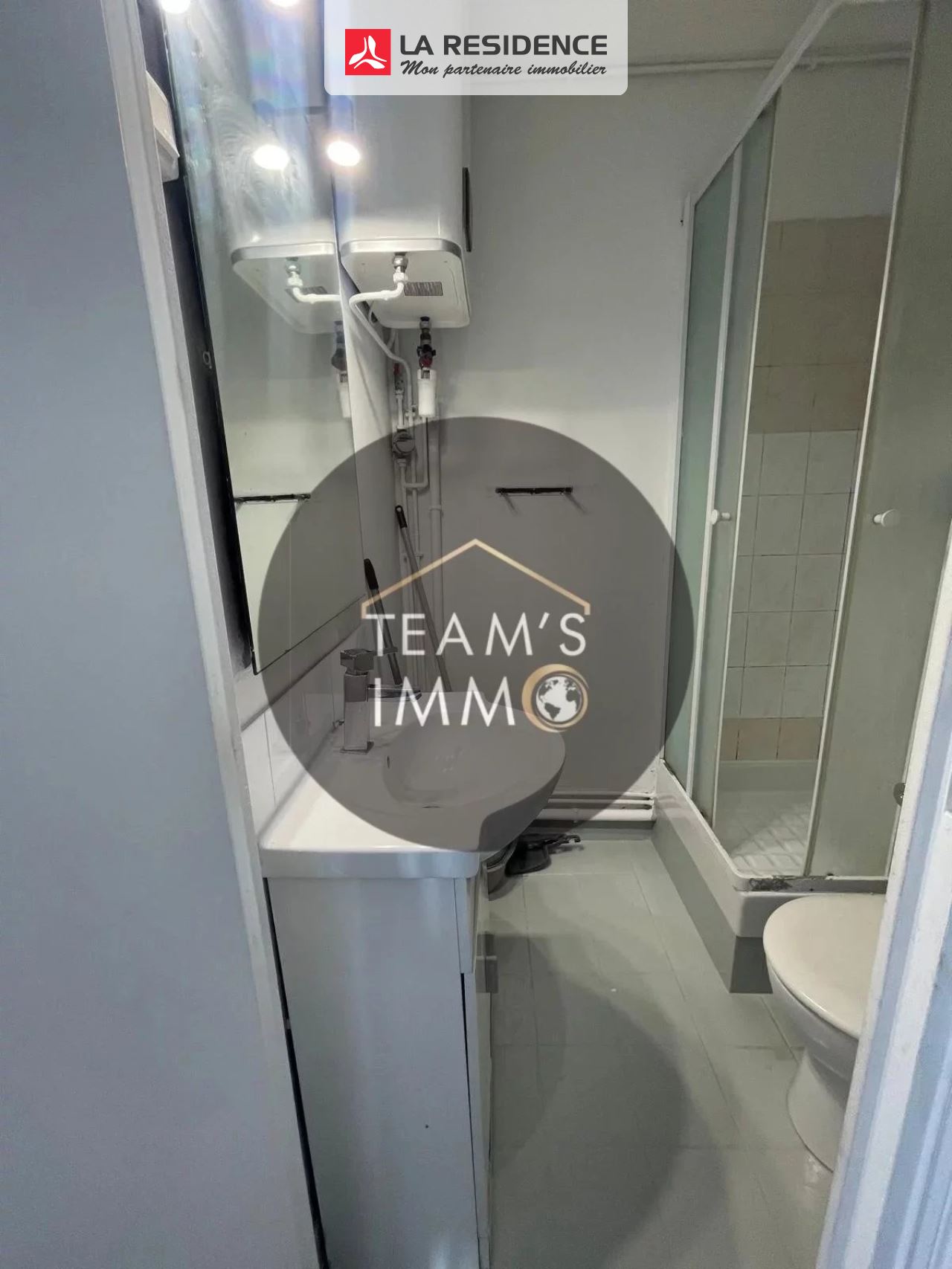 Prévisualisation photo affaire