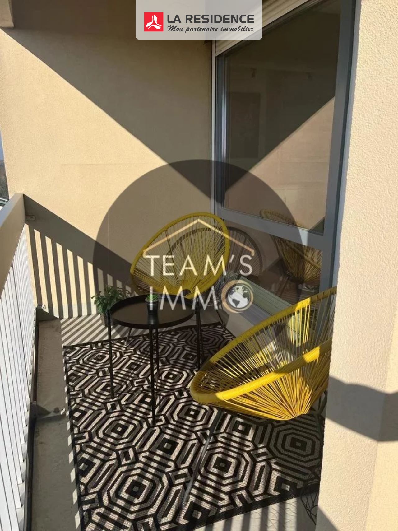 Prévisualisation photo affaire