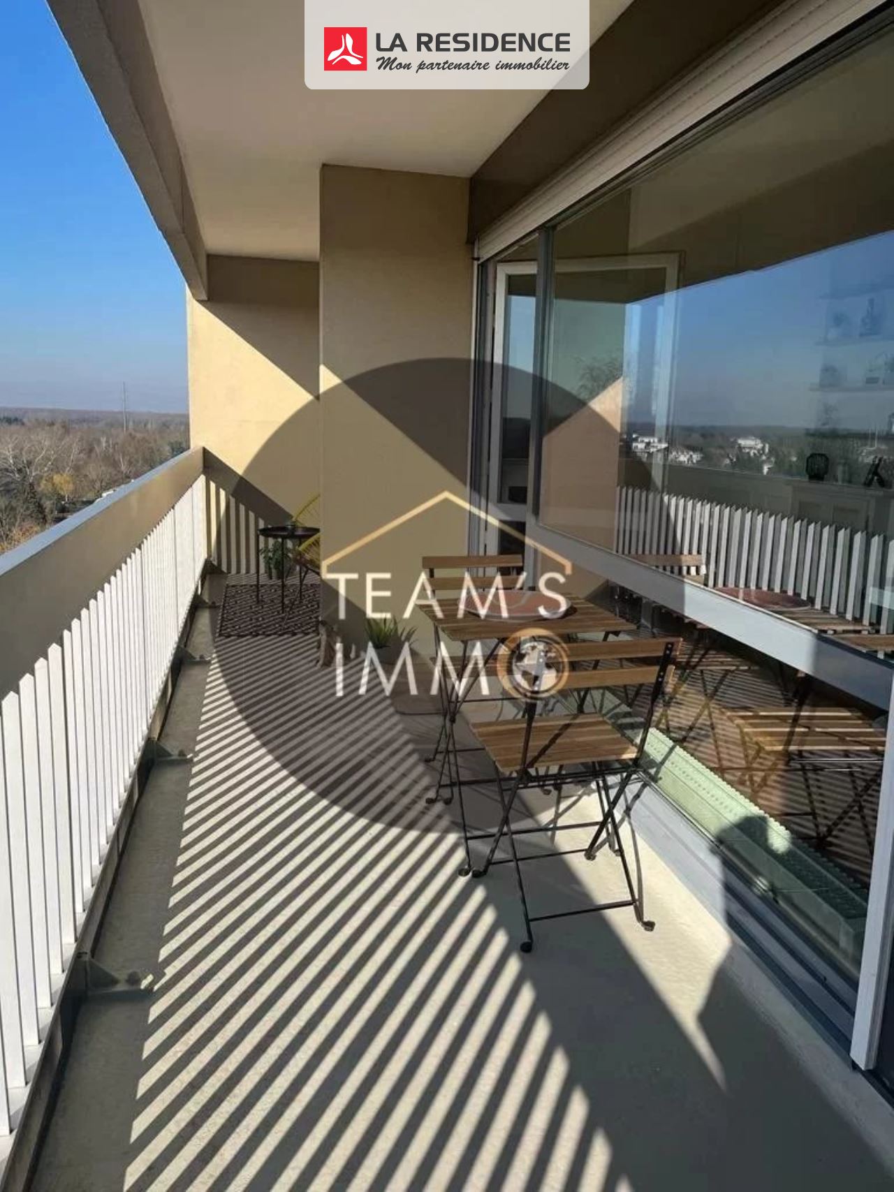 Prévisualisation photo affaire