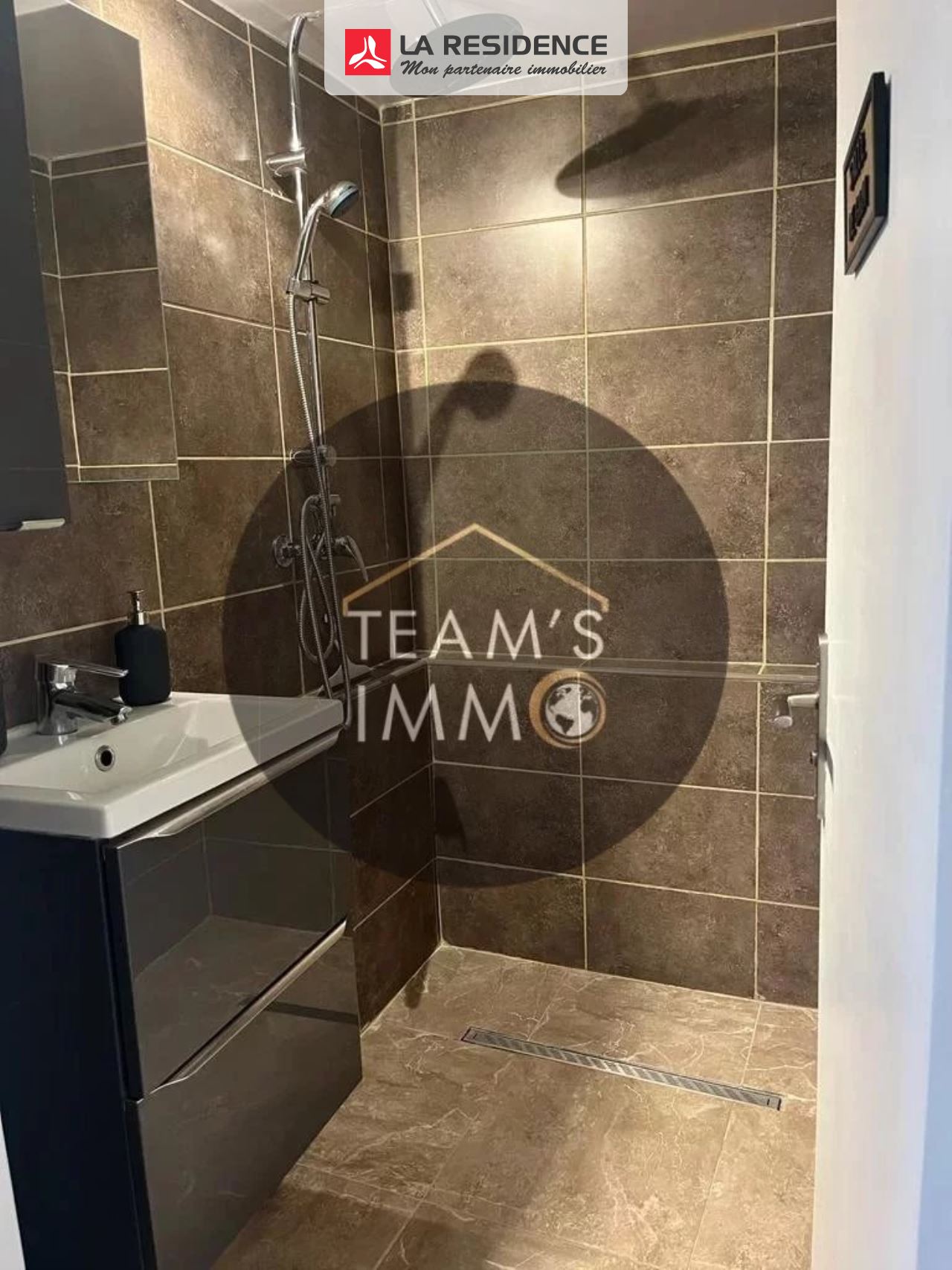 Prévisualisation photo affaire