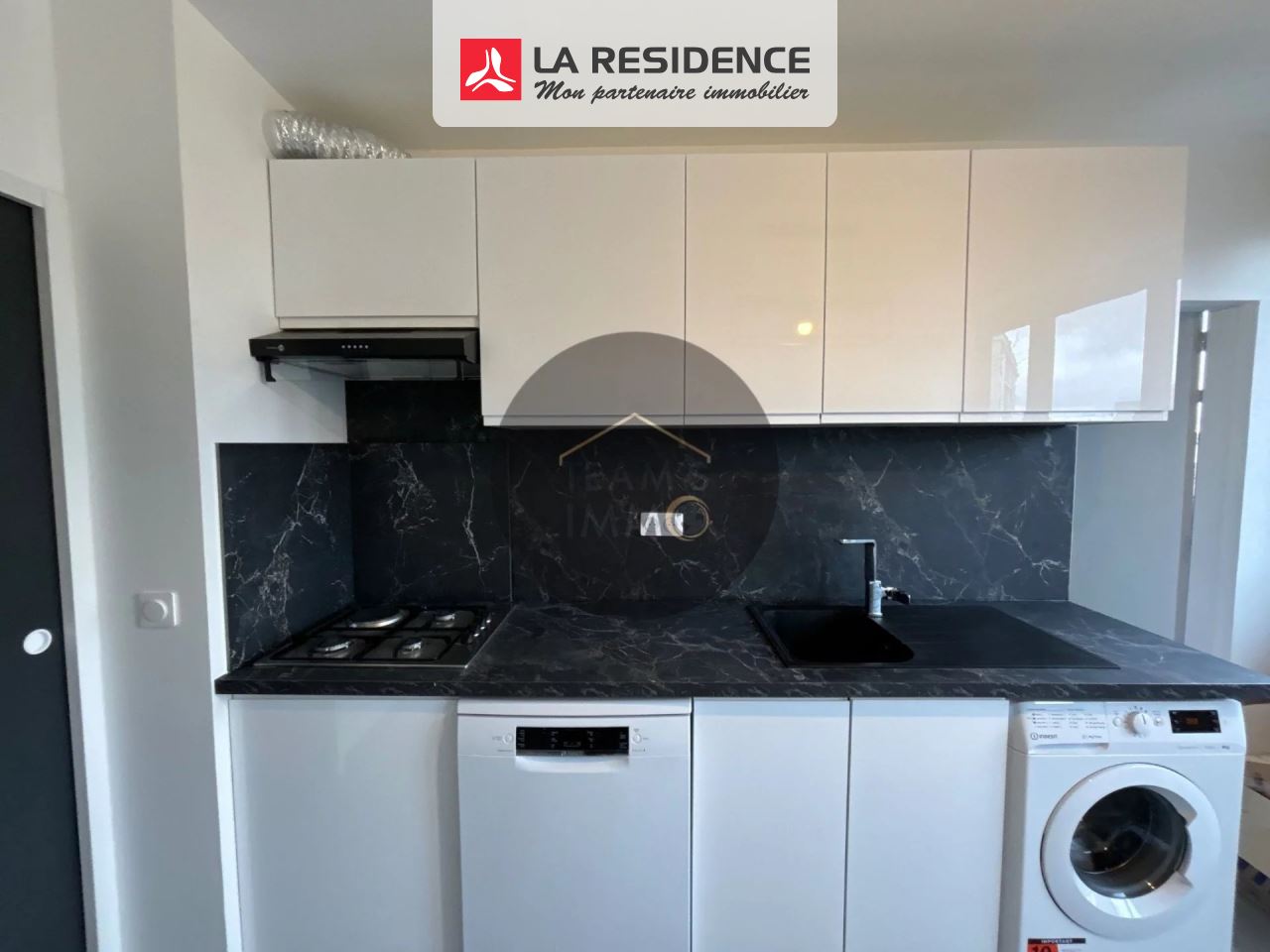 Prévisualisation photo affaire