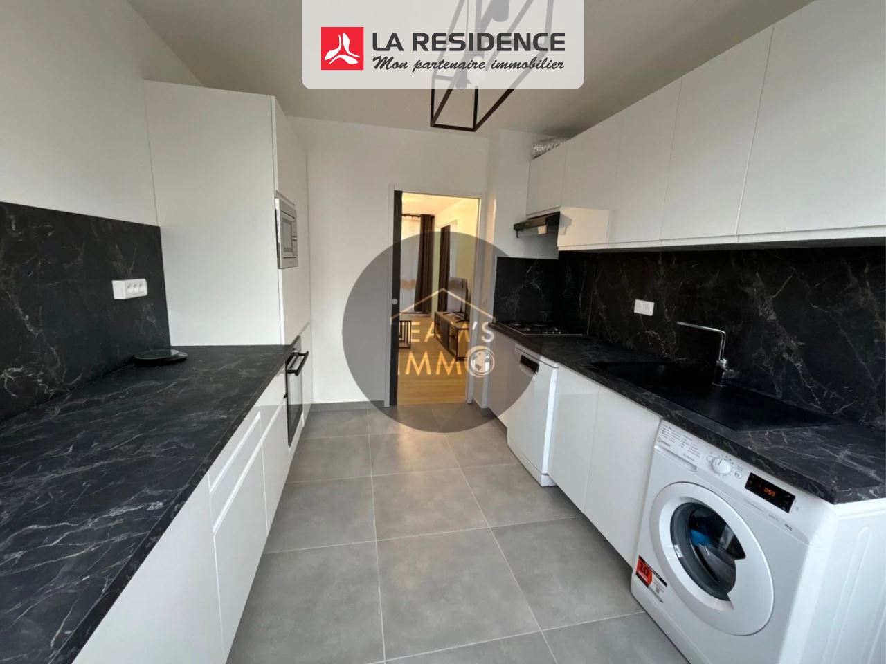 Prévisualisation photo affaire