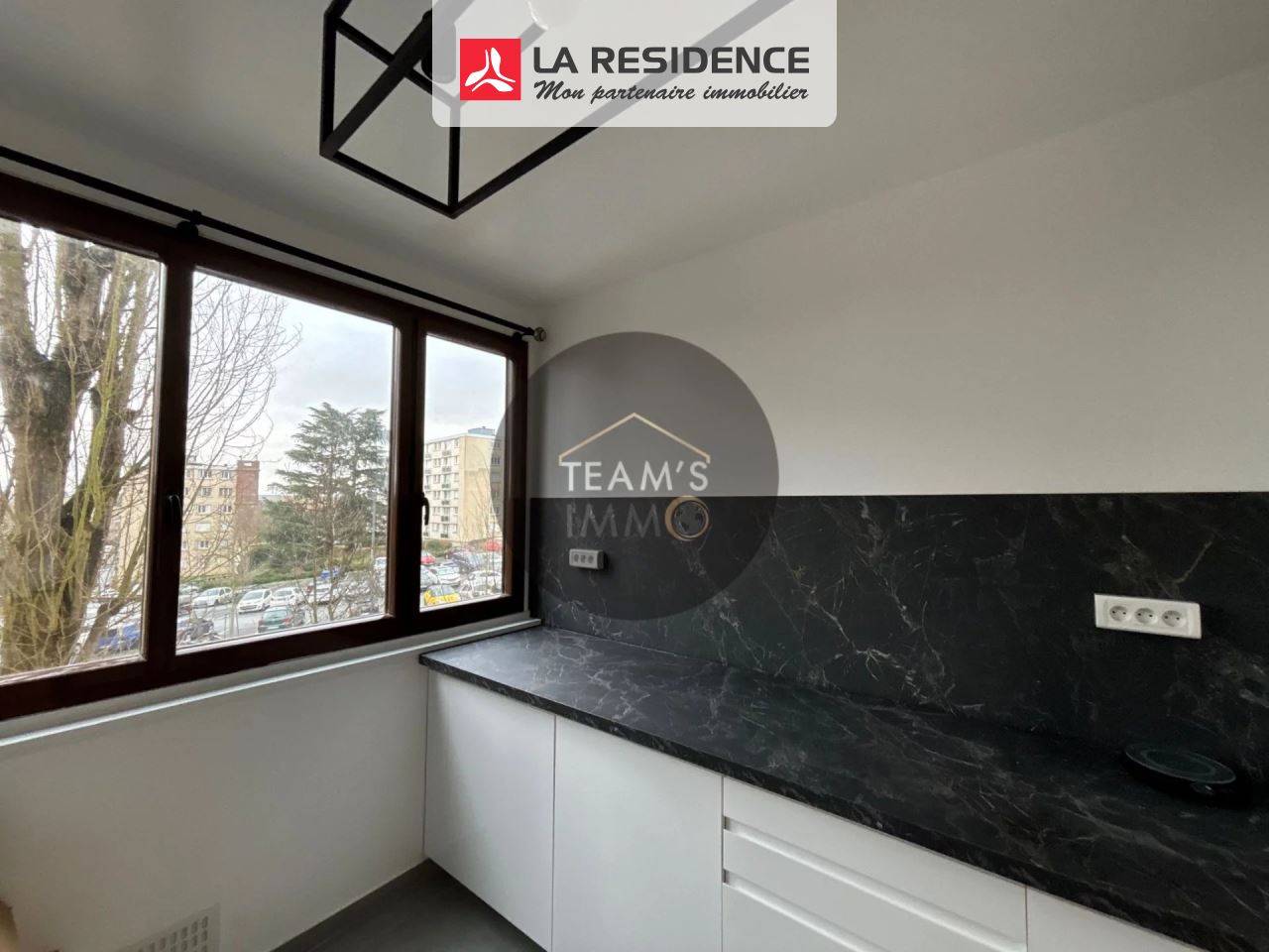 Prévisualisation photo affaire