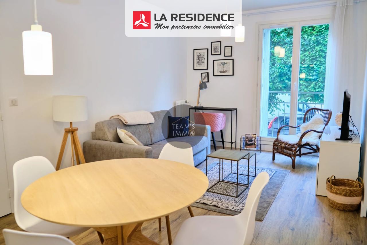 Prévisualisation photo affaire