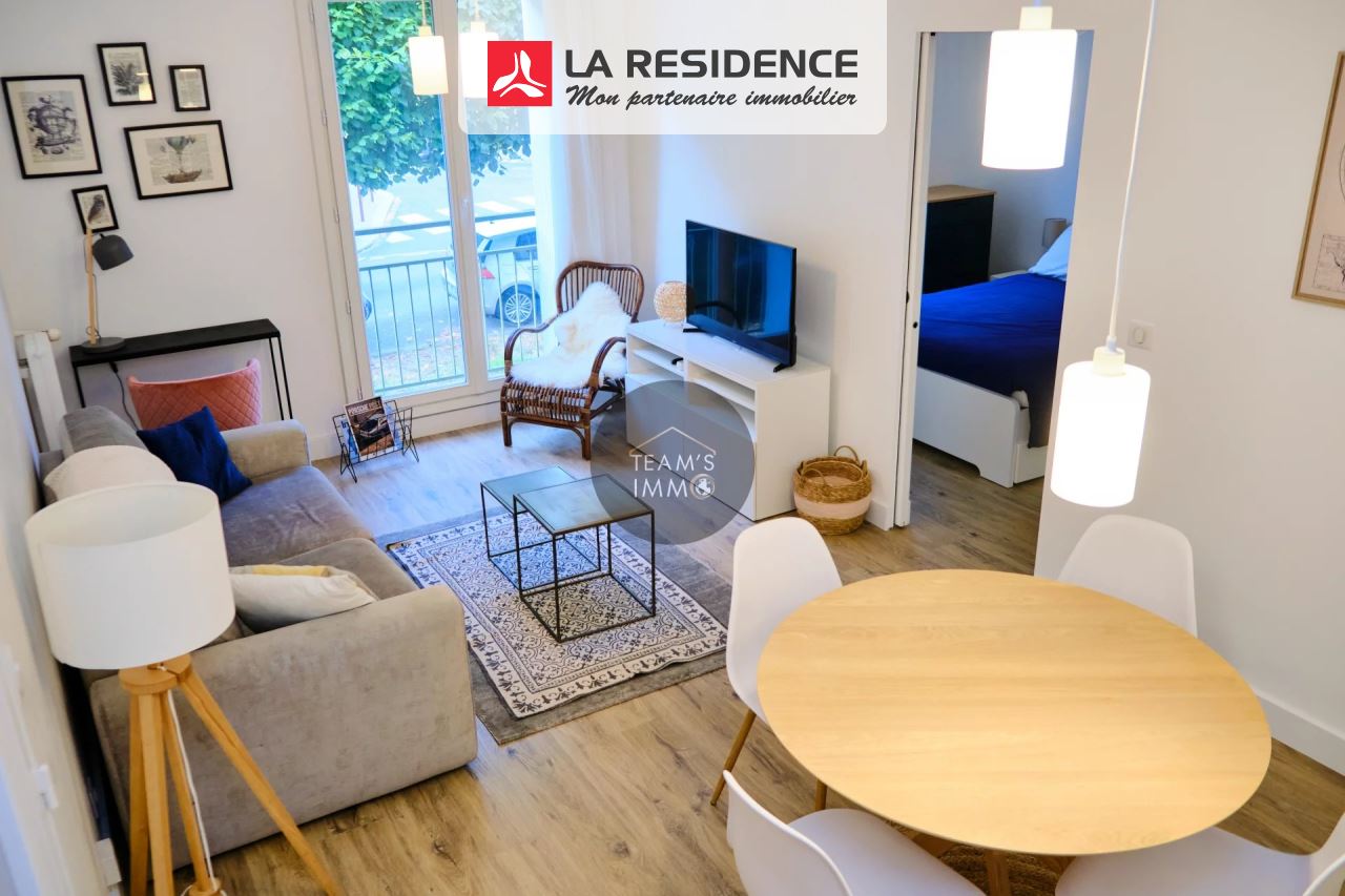 Prévisualisation photo affaire