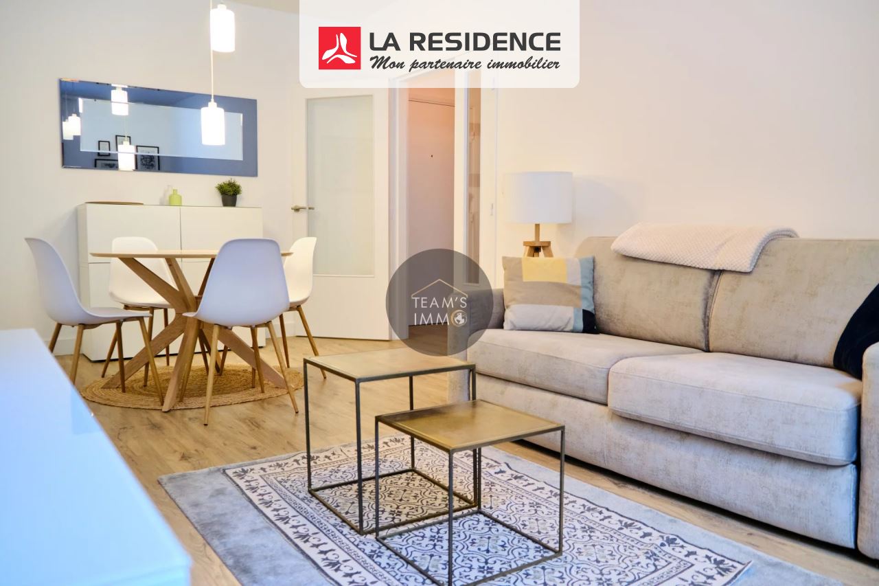 Prévisualisation photo affaire