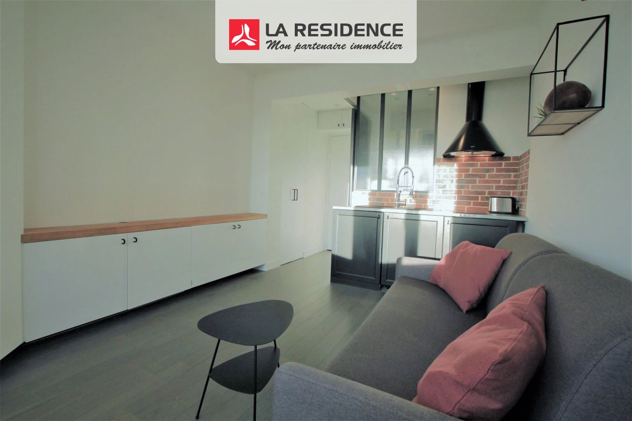 Prévisualisation photo affaire