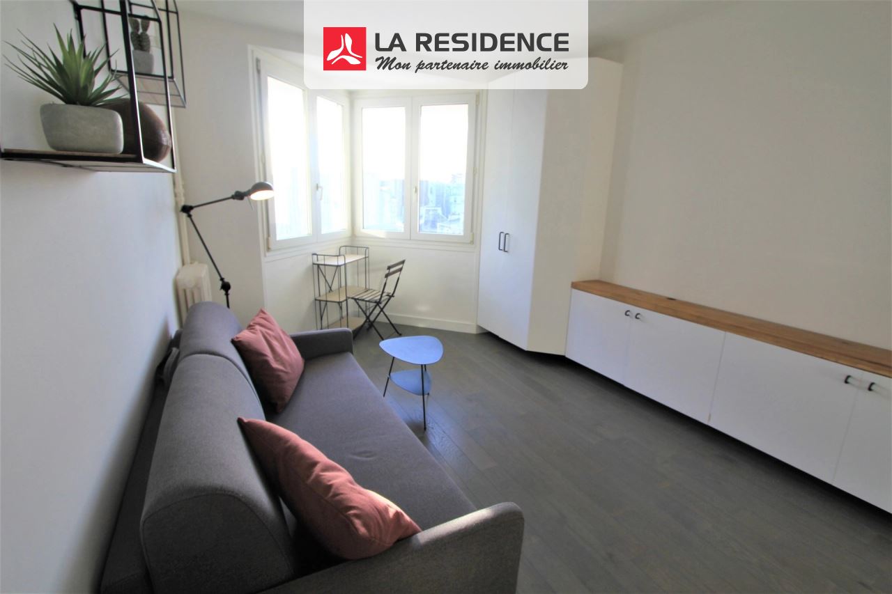 Prévisualisation photo affaire