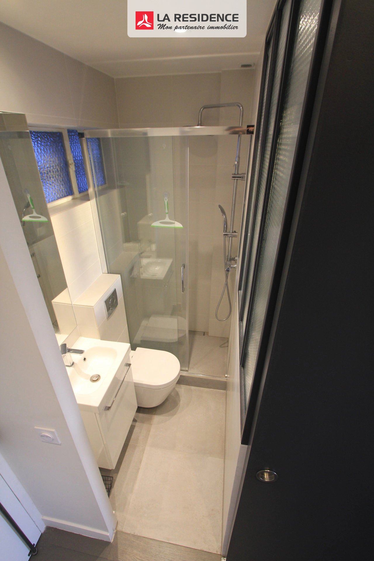 Prévisualisation photo affaire