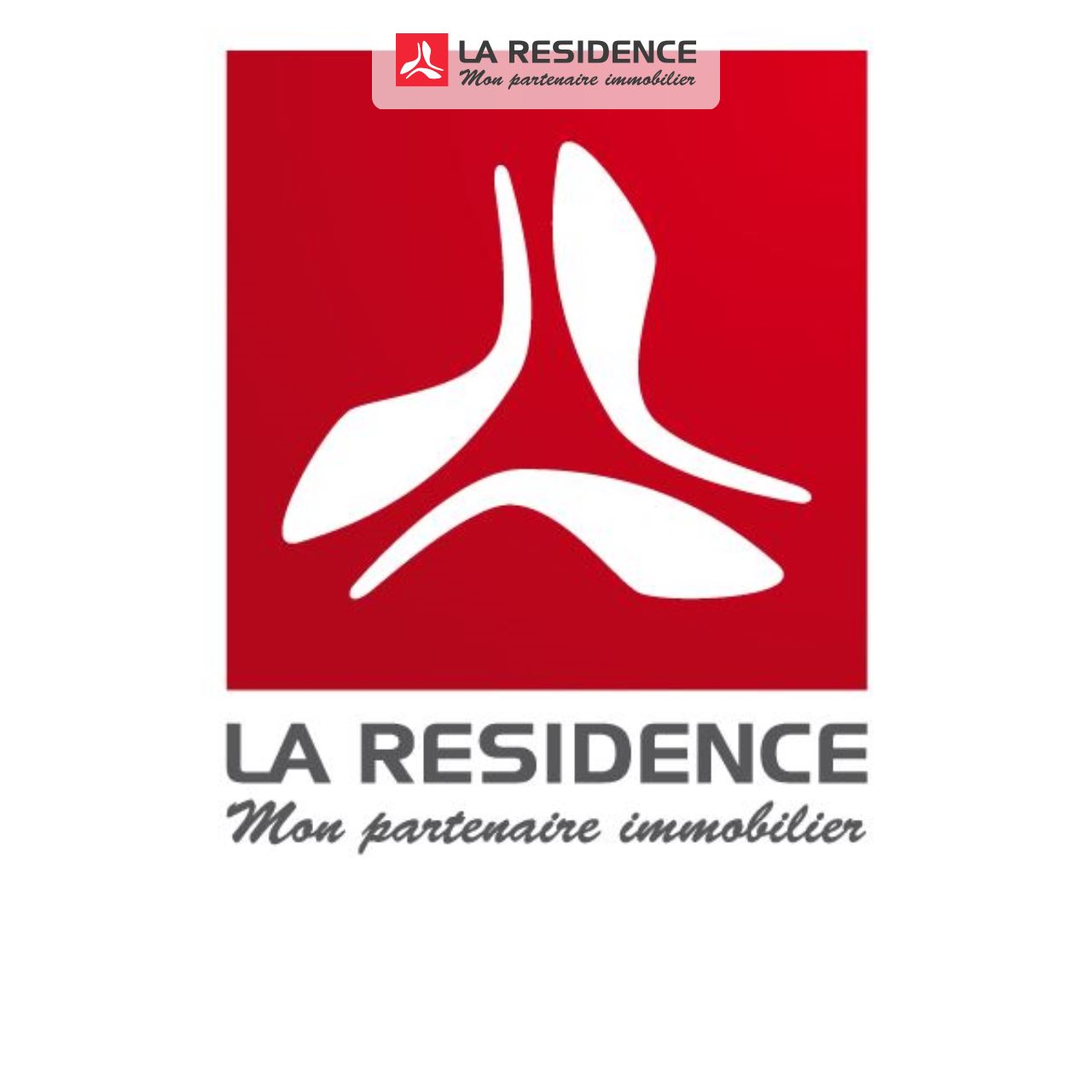 Prévisualisation photo affaire