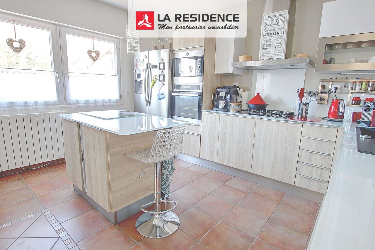 Prévisualisation photo affaire