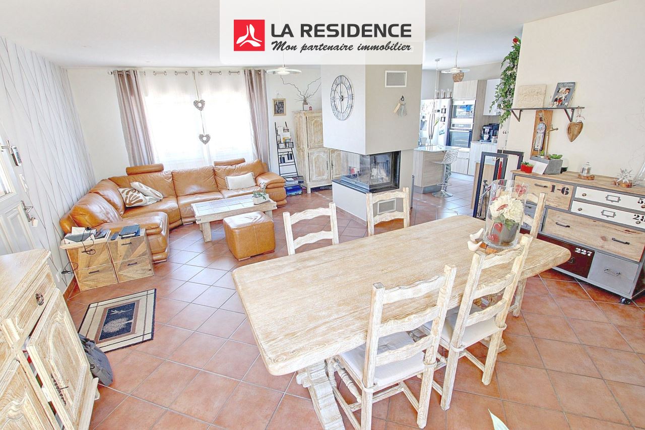 Prévisualisation photo affaire