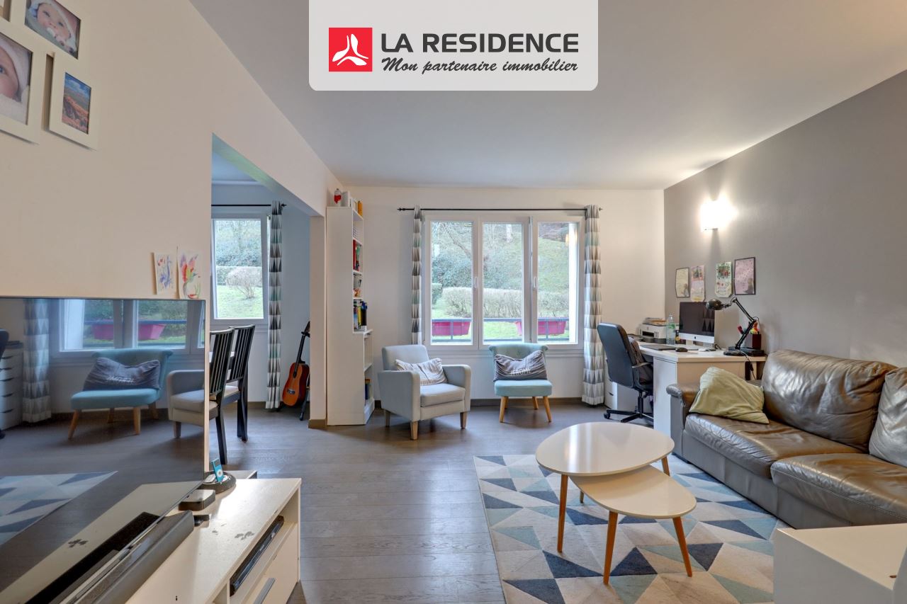 Prévisualisation photo affaire