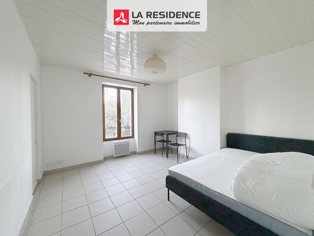 Prévisualisation photo affaire