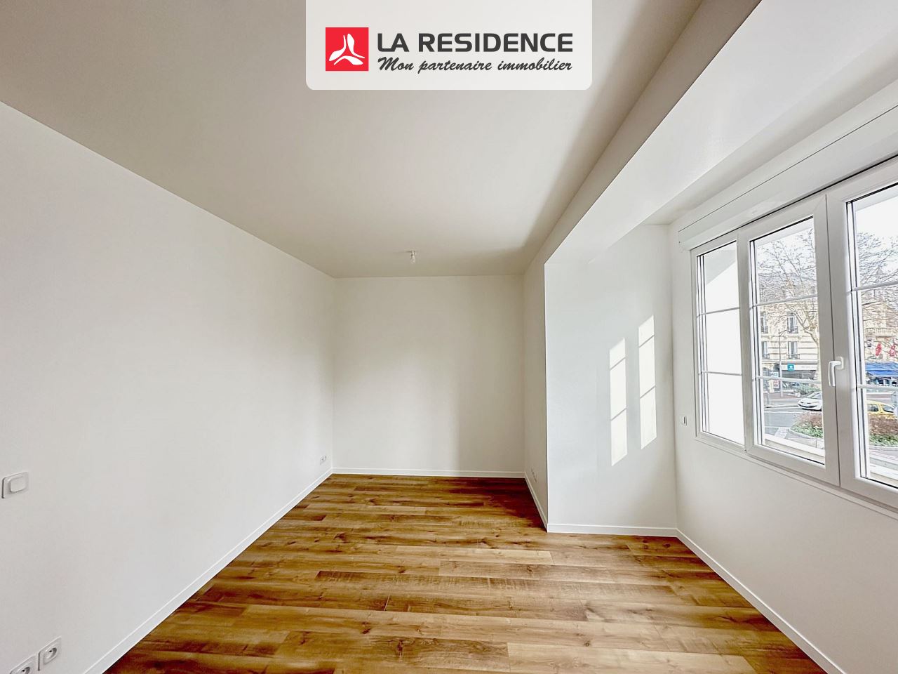 Prévisualisation photo affaire