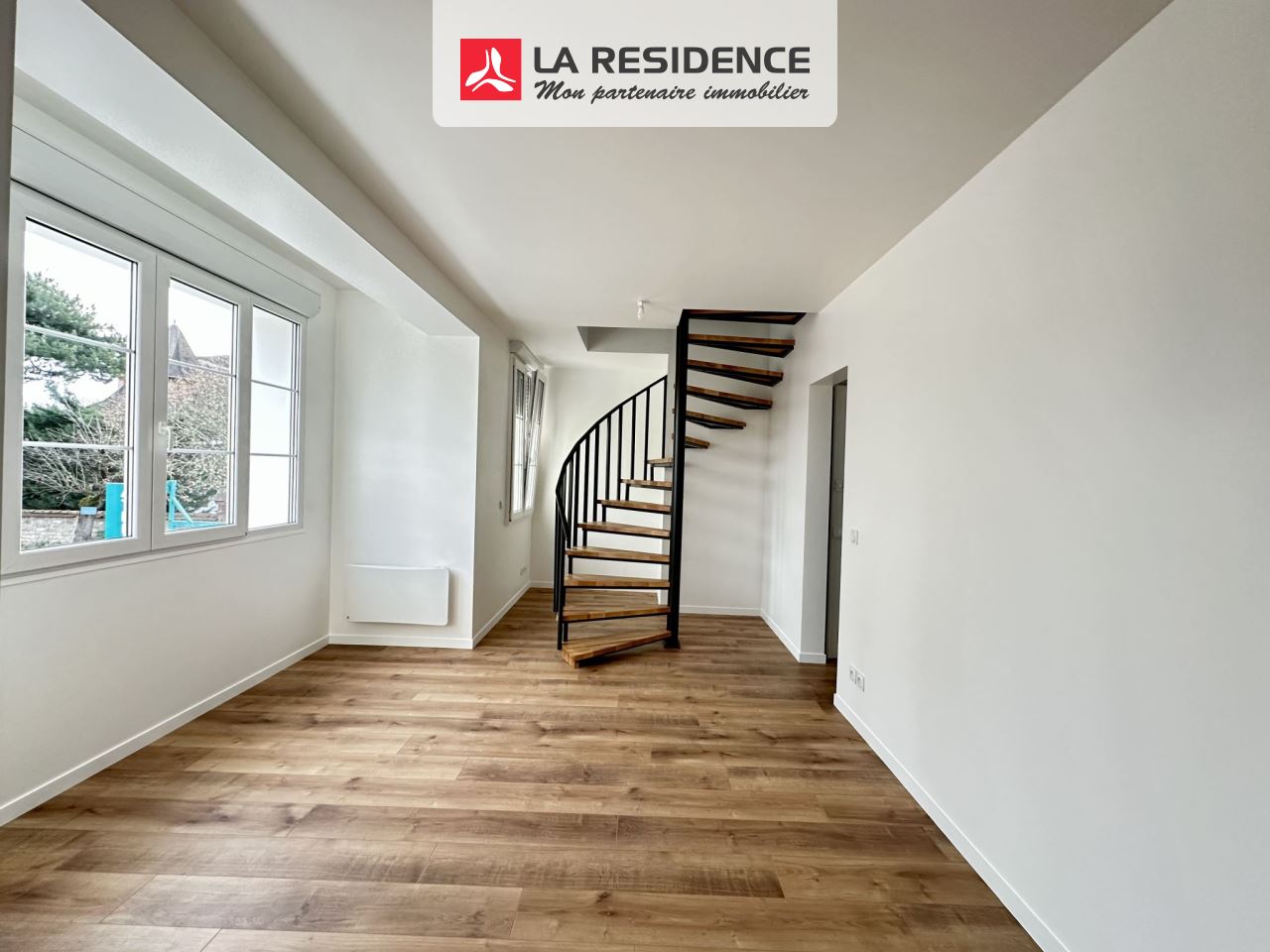 Prévisualisation photo affaire