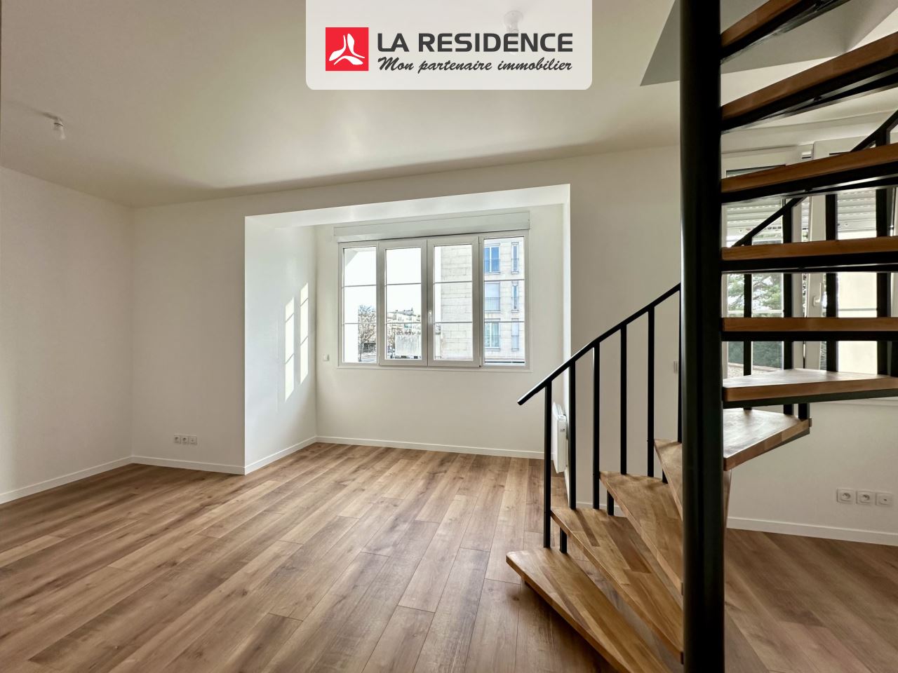 Prévisualisation photo affaire