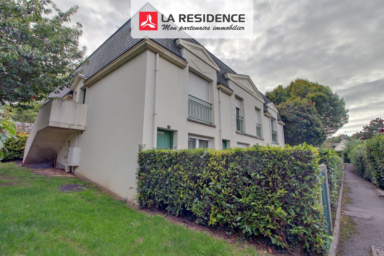 Prévisualisation photo affaire