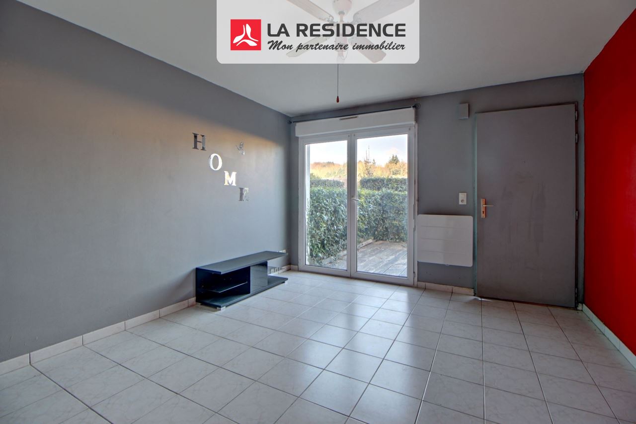 Prévisualisation photo affaire