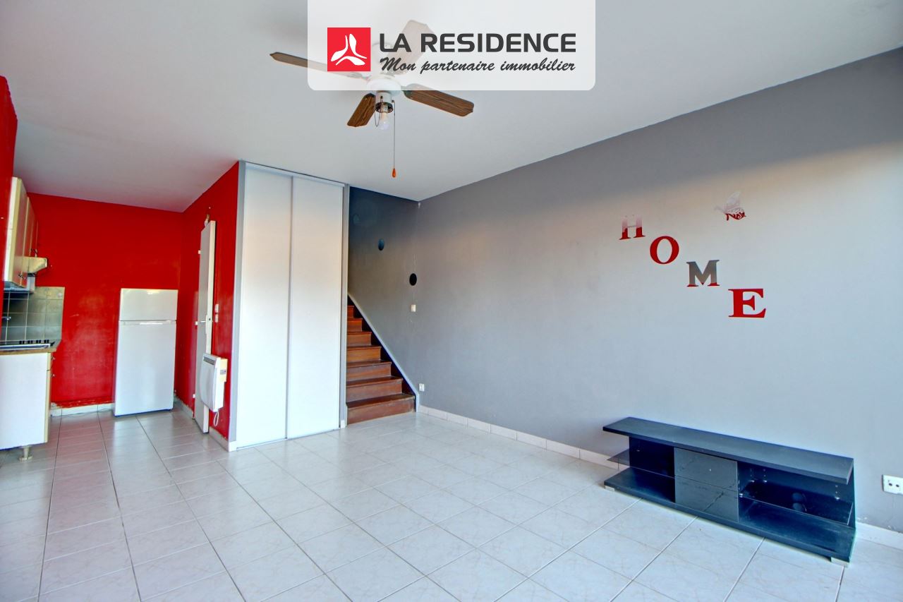 Prévisualisation photo affaire