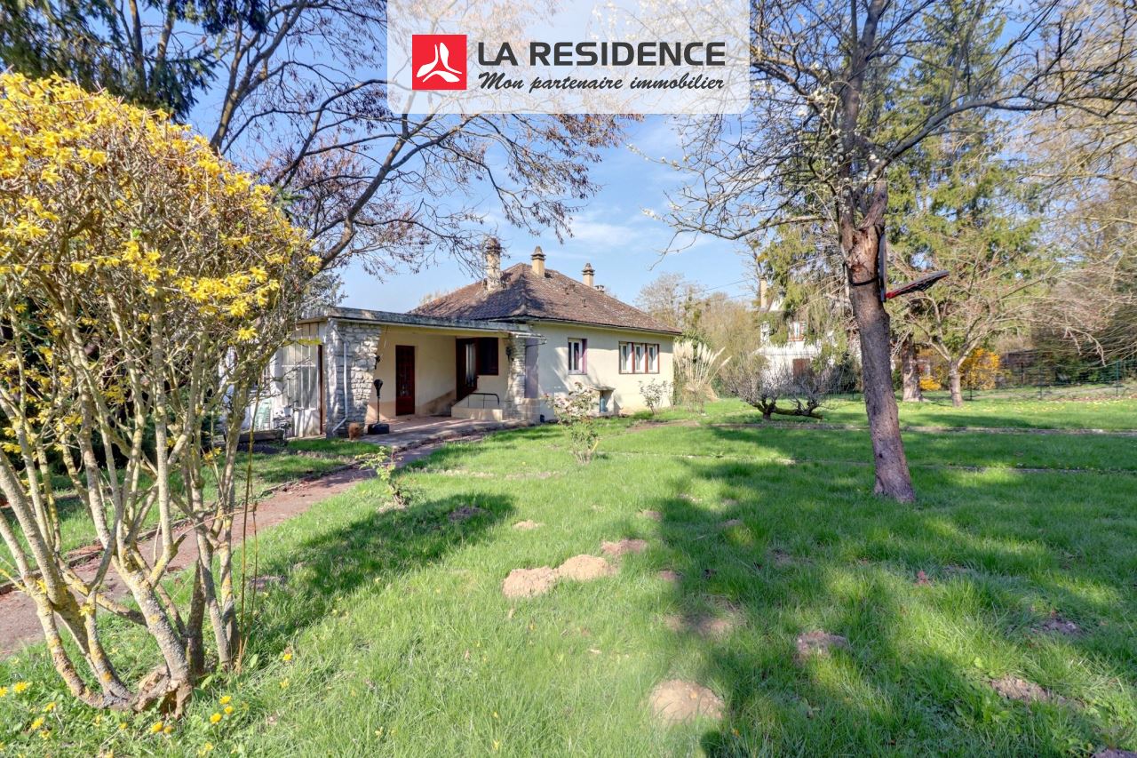 Prévisualisation photo affaire