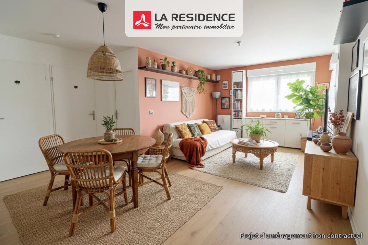 Prévisualisation photo affaire