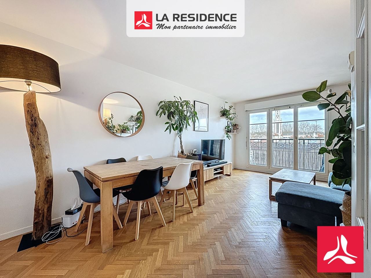 Prévisualisation photo affaire