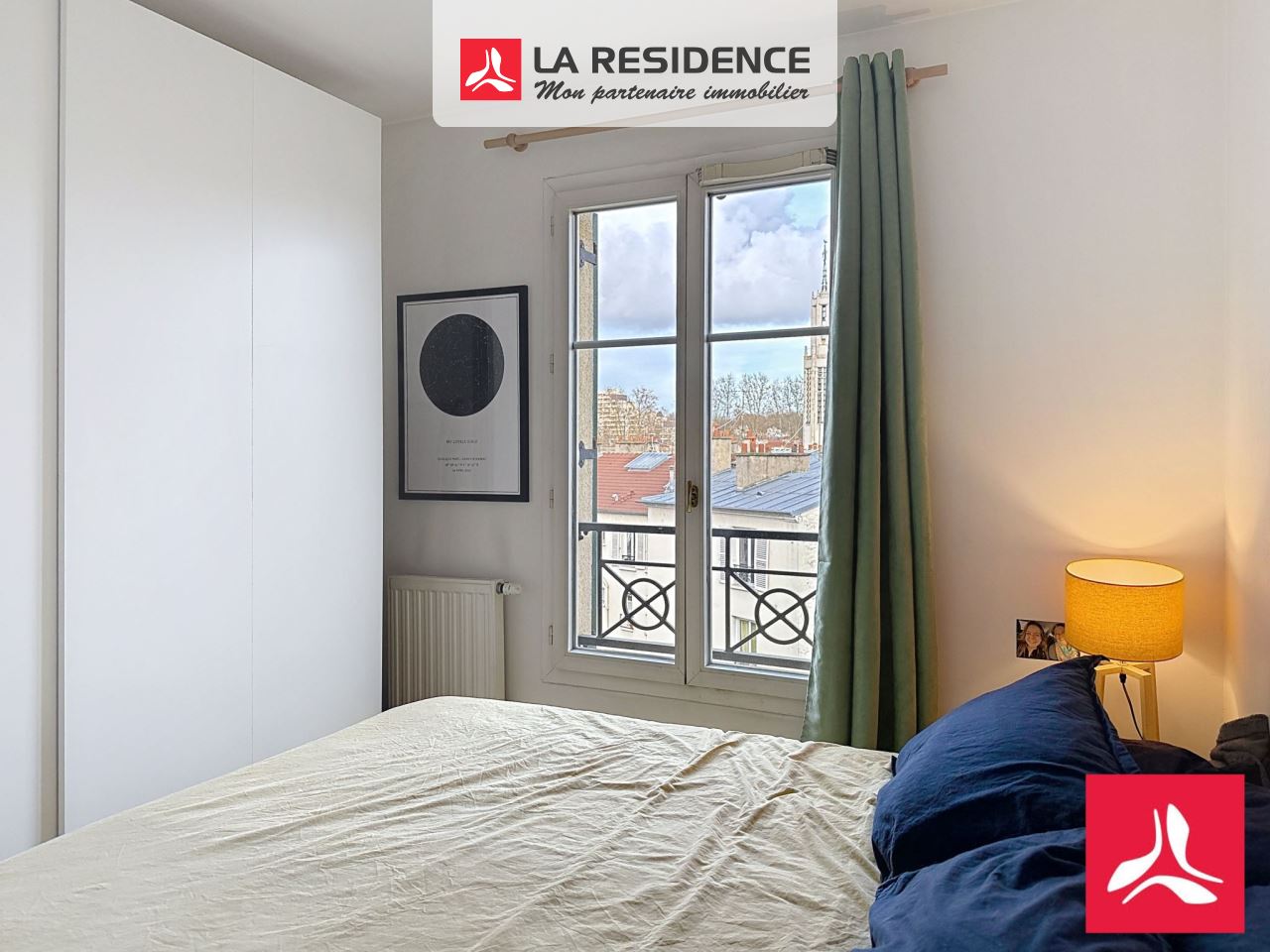 Prévisualisation photo affaire